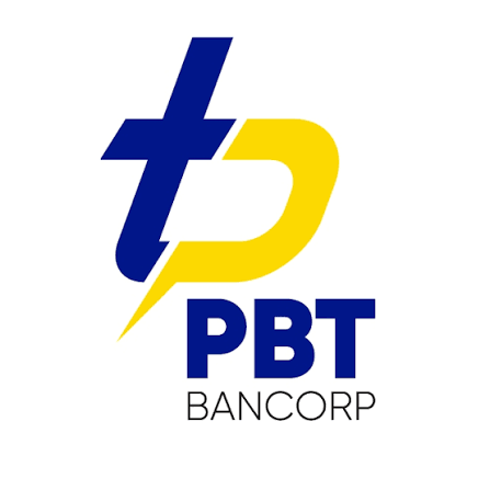 PBT Bancorp